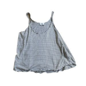 ZARA Tank Top Sz M